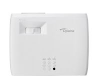 Optoma HZ151X - 1519380 - zdjęcie 4